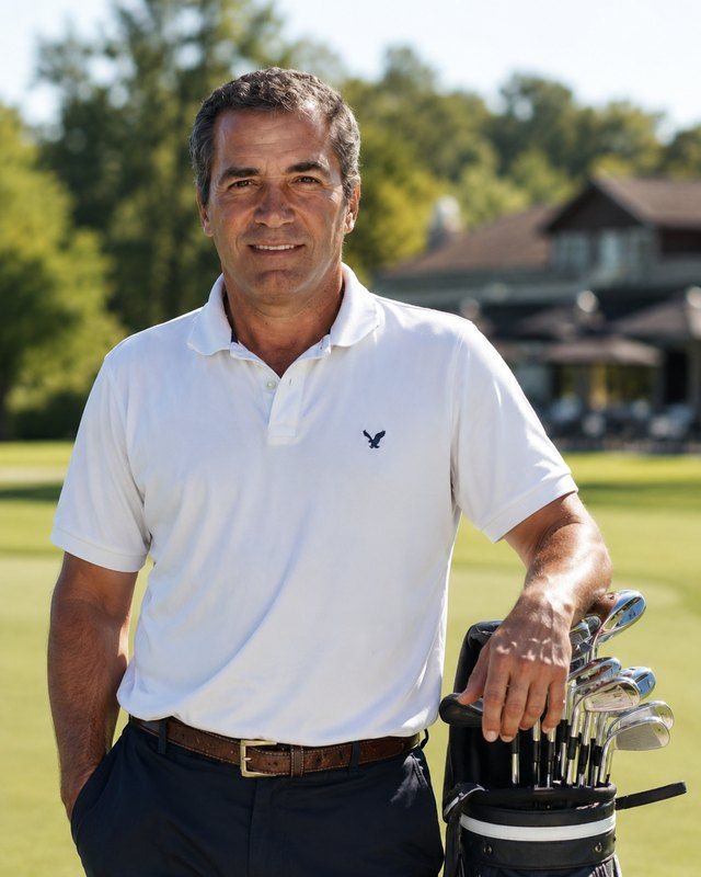 Paco Sturla